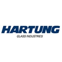 Hartung Glass Industries 